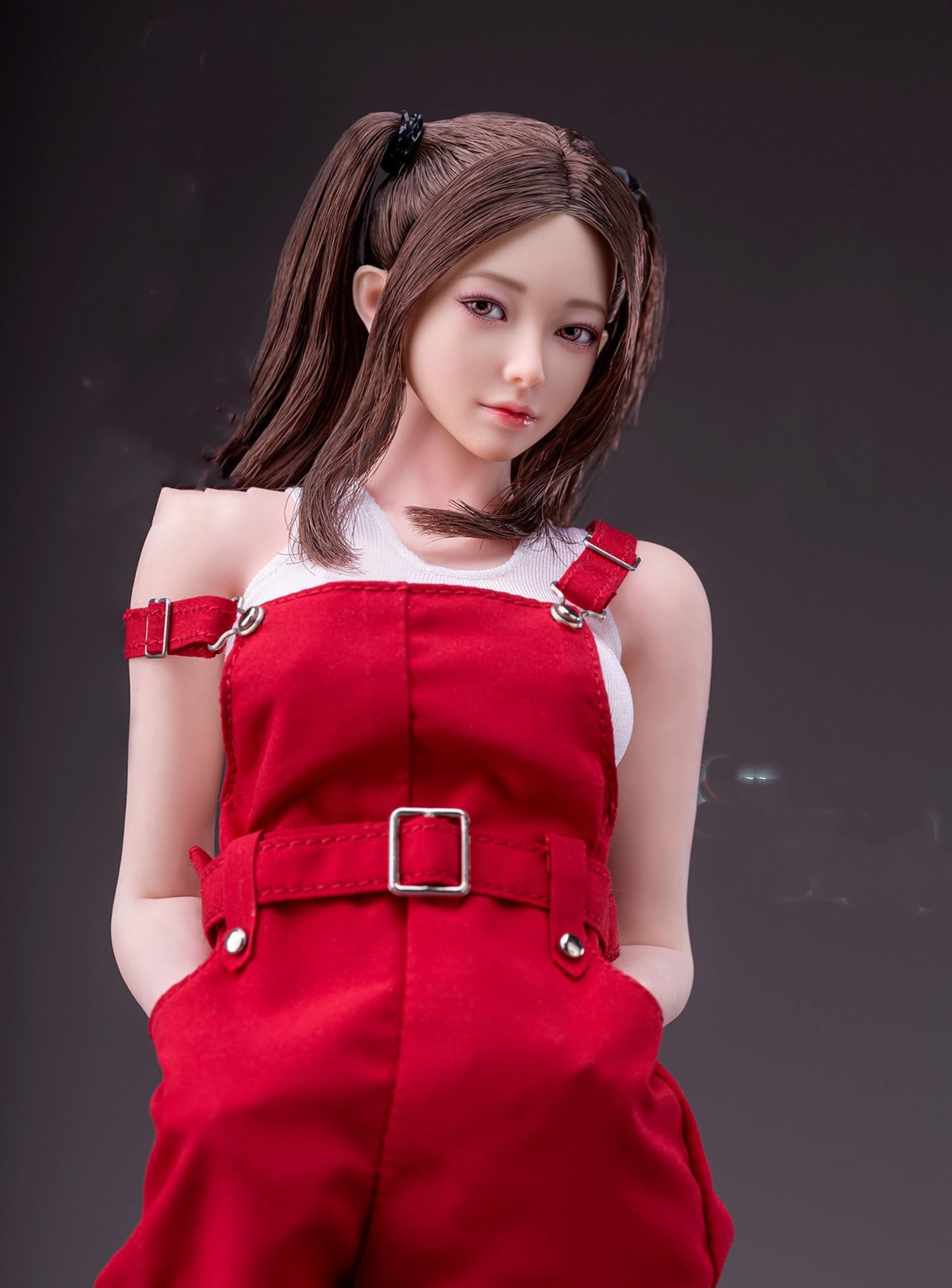 『正規品』i8toys 小萌　mandy Aタイプ 正規品』i8toys 小萌mandy Aタイプ